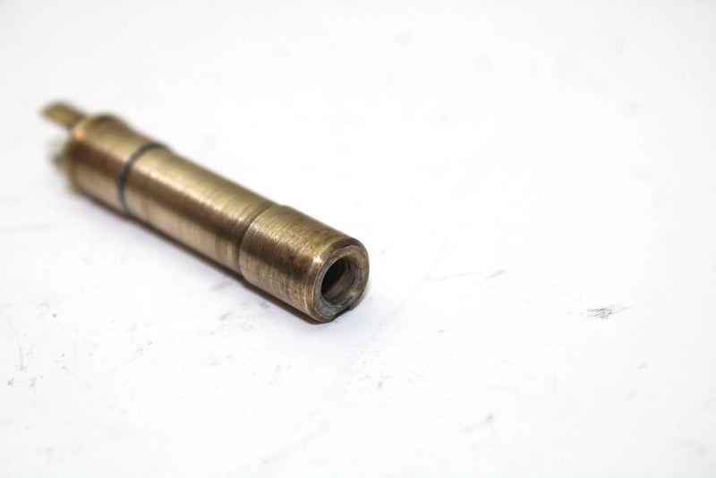 87 Polaris Trail OEM Carb Carburetor Needle Jet 166 P-8 3130160 SP124