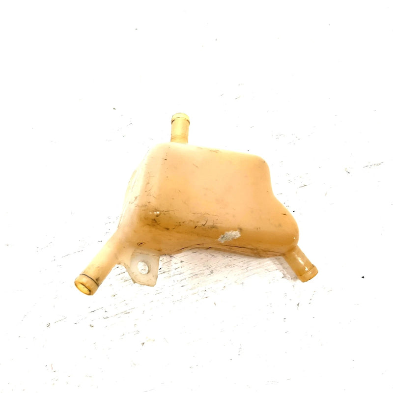 01 Honda Sportrax 300 TRX300EX OEM Crankcase Breather Tank 15765-HM3-L00 AH81