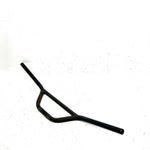 2002 Polaris Scrambler 90 OEM Handlebar 0450457 AP199