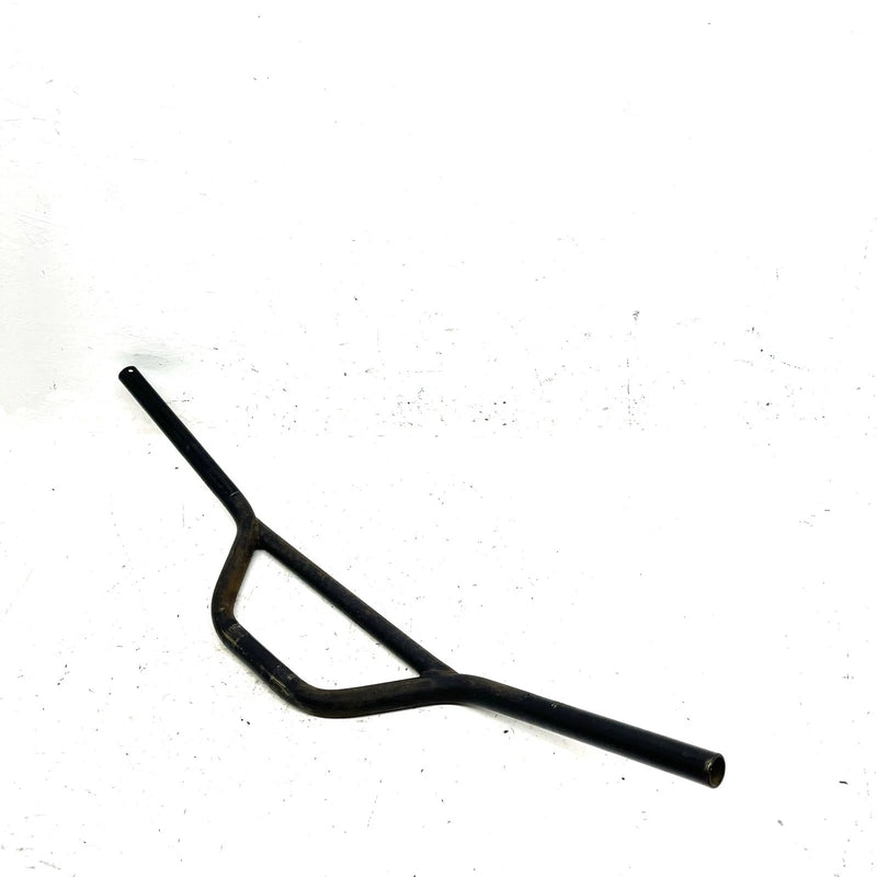 2002 Polaris Scrambler 90 OEM Handlebar 0450457 AP199