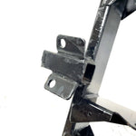2004 Polaris Ranger 500 4X4 OEM Swingarm 1013295-067 XP9.1