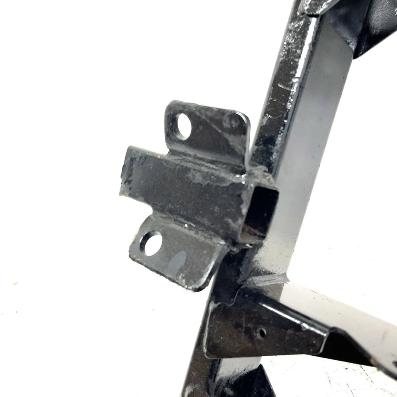 2004 Polaris Ranger 500 4X4 OEM Swingarm 1013295-067 XP9.1