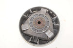 1999 Ski-doo Formula Z 500 Oem Clutch Assembly 417010000 SS67