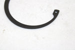 08 Polaris Turbo Switchback Oem Chaincase Lower Retaining Ring 7710554 SP182