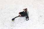 2013 Polaris 600 Rush Pro R Oem Starter Solinoid 4012358 SP29