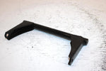 1994 Yamaha Vmax 600 Oem Rear Suspension Pivot W/Shaft 8U7-47417-00-00 SY25