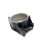 1997 Polaris SLT 780 OEM Water Pump Housing 5131573 JP40