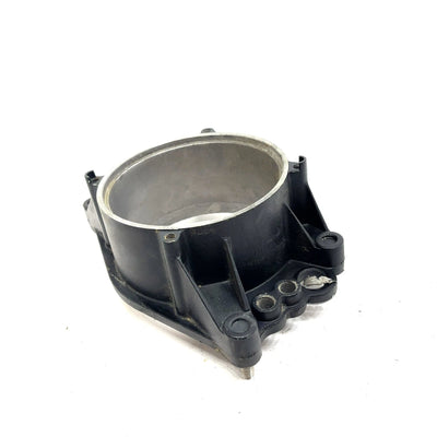 1997 Polaris SLT 780 OEM Water Pump Housing 5131573 JP40