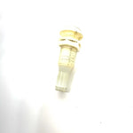 96-99 Sea-Doo SPX OEM Water Outlet Fitting 293710043 JS32