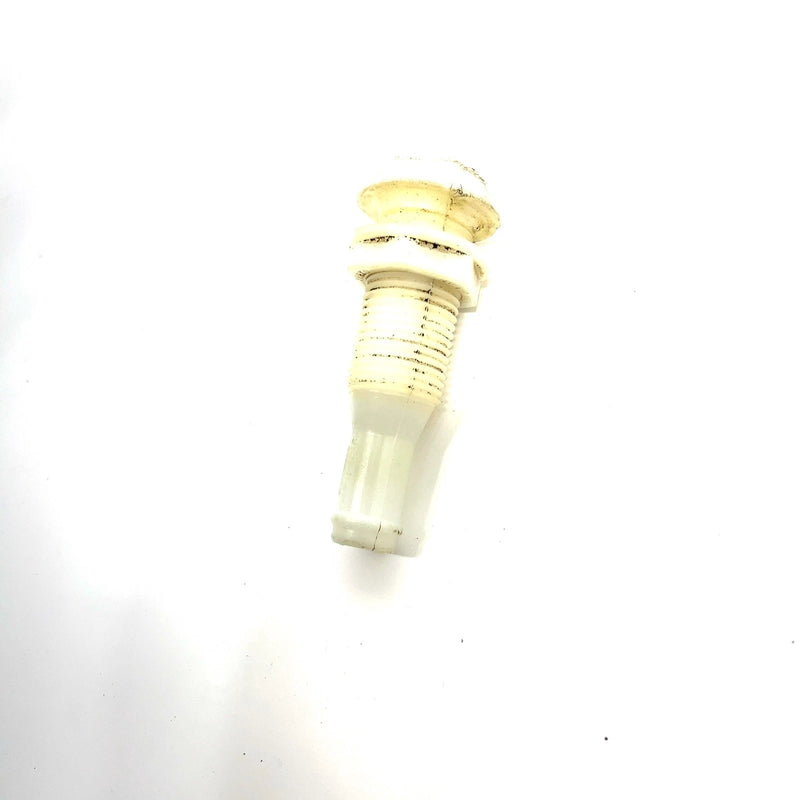 96-99 Sea-Doo SPX OEM Water Outlet Fitting 293710043 JS32