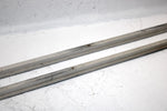 94 Polaris Xlt Sp Oem Tunnel Brace Set SP141