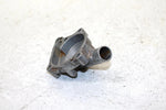 2002 Kawasaki Prairie 650 Oem Water Pump Cover 16142-0727 AK27