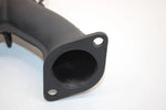 08 Polaris Iq Shift Oem Exhaust Header Manifold 1260501 Q5022