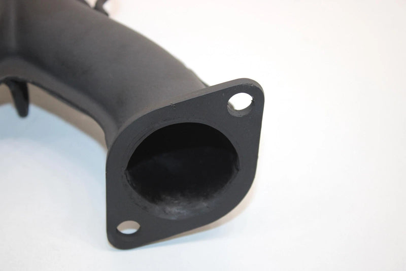 08 Polaris Iq Shift Oem Exhaust Header Manifold 1260501 Q5022