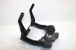 2006 Polaris Sportsman 500 Oem Front Brush Guard 1015033-067 1017050-067 AP183