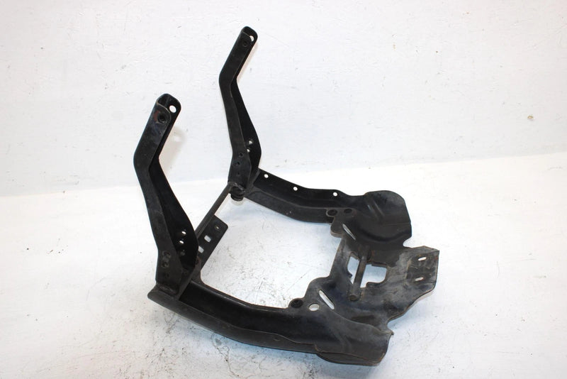 2006 Polaris Sportsman 500 Oem Front Brush Guard 1015033-067 1017050-067 AP183