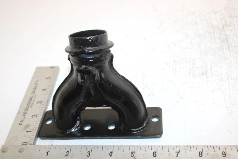 07 Polaris Sportsman 800 Efi Oem Manifold 1261564-029 1261564-489 AP59