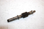 1998 Arctic Cat Ts-l 1000 Oem Oil Pump Drive Gear 3004-179 JA11