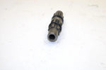 1988 Yamaha  Moto 4 Oem Idle Axle 59V-17432-00-00 Ay31