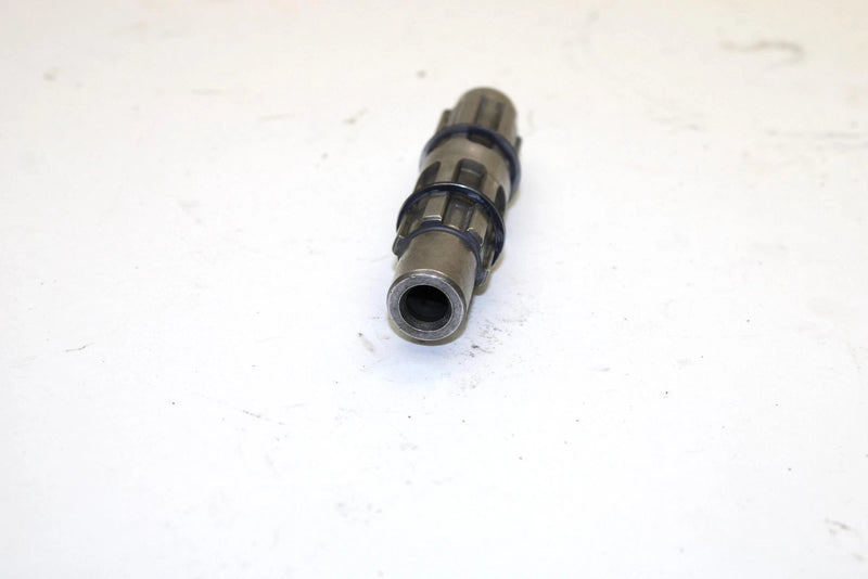 1988 Yamaha  Moto 4 Oem Idle Axle 59V-17432-00-00 Ay31