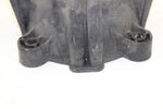1998 Sea-doo Gs Oem Venturi Reduction Nozzle 271000428 JS15