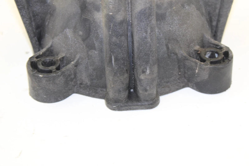1998 Sea-doo Gs Oem Venturi Reduction Nozzle 271000428 JS15