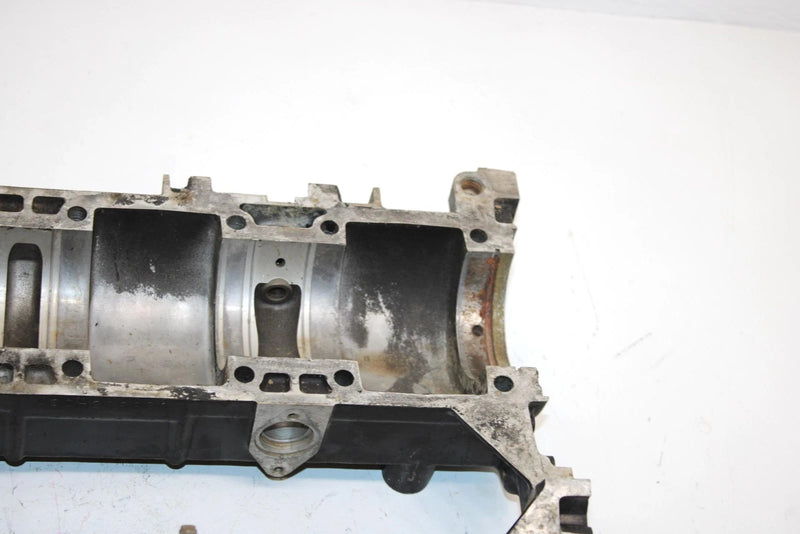 99 Arctic Cat Zrt 600 Oem Crankcase  3005-905 SAS1