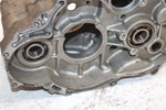 1996 Kawasaki Bayou 220 Oem Crankcase 14001-5323 AK2