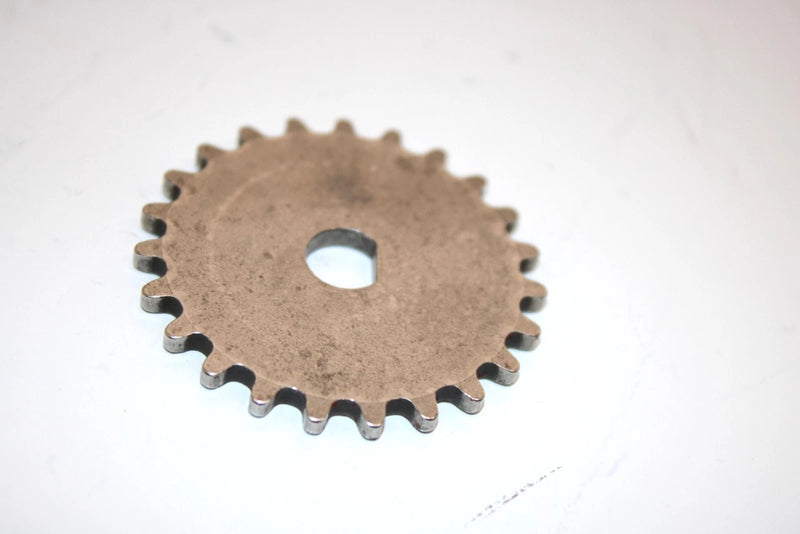 06 Arctic Cat Atv 90  Dvx Oem Oil Pump Driven Sprocket 3303-046 AA17
