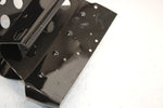 90 Polaris 650 Oem Right Footrest 2200332 SP209