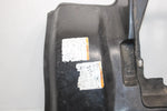1990 Kawasaki Bayou 300 Oem Rear Fender 35023-1219-6D AK22