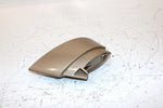 2002 Sea-doo Gti Le Oem Left Mirror Support 269501078 JS30