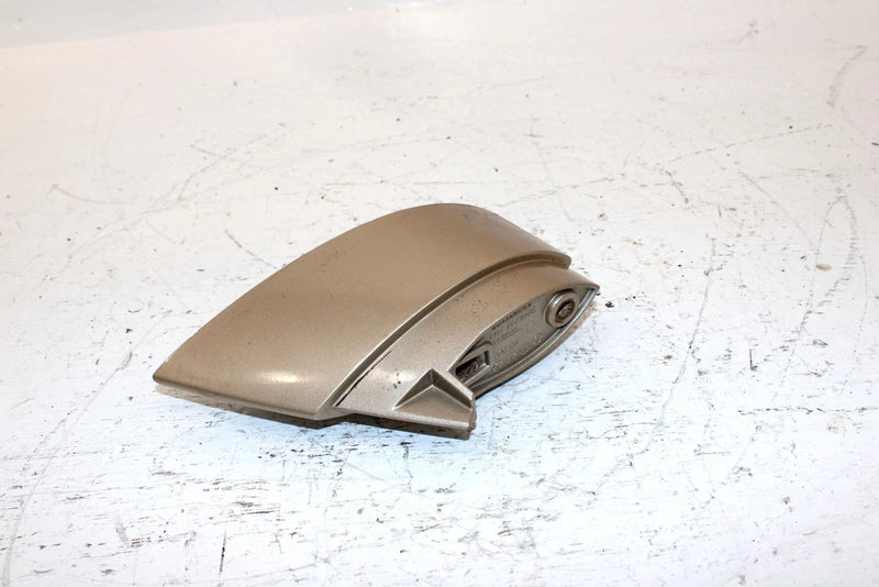 2002 Sea-doo Gti Le Oem Left Mirror Support 269501078 JS30