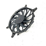 2004 Polaris Sportsman 500 OEM Radiator Cooling Fan 2410383 AP176