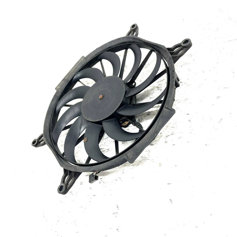 2004 Polaris Sportsman 500 OEM Radiator Cooling Fan 2410383 AP176
