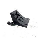 01 Yamaha GP 1200 RZ OEM Rear Upper Motor Mount Bracket 2 66V-21426-01-8P JY28
