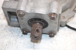 2005 Polaris Sportsman 500 Ho Oem Front Diff Gearcase 1341497 1332990 AP60