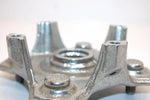 10 ArcticCat Atv 700Efi4x4AutomaticOem Wheel Hub With DIsc Mount 1502-462 AA10