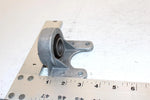 1989 Yamaha Phazer Oem Bearing Support  85L-47631-00-00 SY13