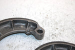 2004 Honda Fourtrax Foreman Rubicon Oem Rear Brake Pad Set 06430-HN2-000 AH5