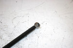96 Polaris Trail Oem Outer Tie Rod 5020820-067 SP60