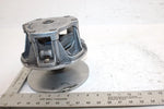 1998 Polaris 600 Xc Oem Primary Driven Clutch 2201887 SP45