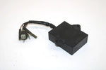 1992 Yamaha Exciter Ii Le Oem Cdi Unit 88R-85540-00-00 SY126