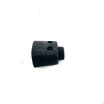 1994 Sea-Doo XP OEM Left Switch Housing 277000288 JS64