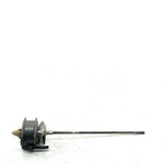 1998 Yamaha WaveRunner XL1200 OEM Jet Pump Set  66F-R1321-00-00 JY26