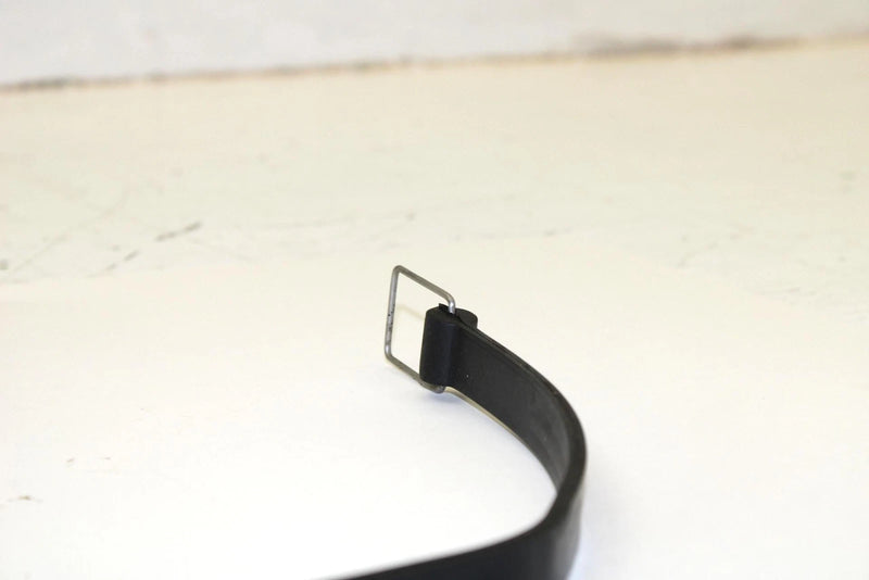 1995 Sea-doo Spx Oem 24.5" Strap 275911571206 JS29