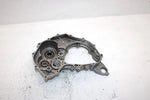 2001 Honda Trx 500 Fourtrax Forman Oem Rear Crankcase Cover 11340-HN2-000 AH56