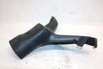 1989 Yamaha Inviter Oem Rear Handlebar Cover 83U-23815-00-00 SY17