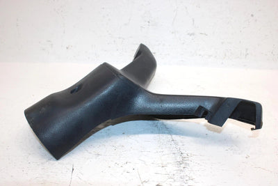 1989 Yamaha Inviter Oem Rear Handlebar Cover 83U-23815-00-00 SY17