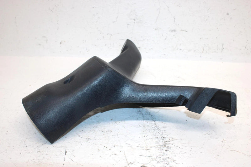 1989 Yamaha Inviter Oem Rear Handlebar Cover 83U-23815-00-00 SY17